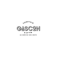 COMPTOIR GASCON