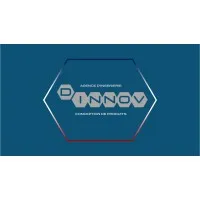 D'INNOV