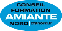 AMIANTE ET FORMATION