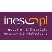 INES PI