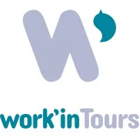 WORK'IN TOURS