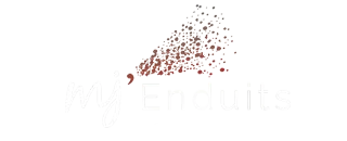 MJ'ENDUITS