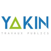 YAKIN