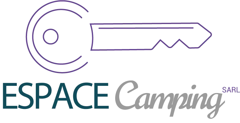 ESPACE CAMPING