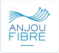 ANJOU FIBRE