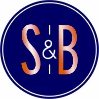 S&B TRAITEUR