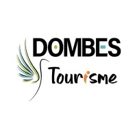DOMBES TOURISME