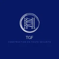 TOUS GROS OEUVRE FACADE (TGF)