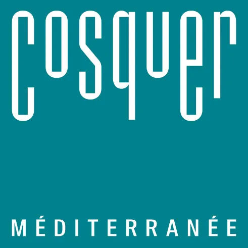 GROTTE COSQUER