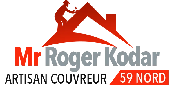KODAR ROGER