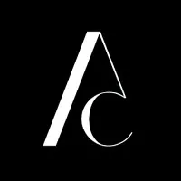 ARCADE CONSEILS