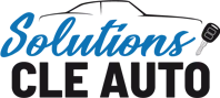 SOLUTIONS CLE AUTO