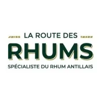 LA ROUTE DES RHUMS