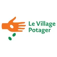 LE VILLAGE POTAGER DU PAYS DE NEMOURS