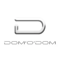 DOM-O-DOM