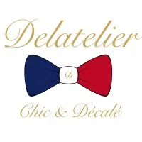 DELATELIER