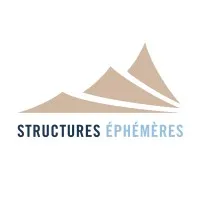 STRUCTURES EPHEMERES