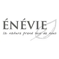 SAS ENEVIE