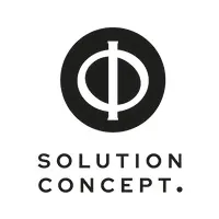 SOLUTION CONCEPT