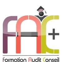 FAC PLUS