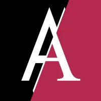 TAA