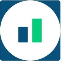 LSF ENERGIE