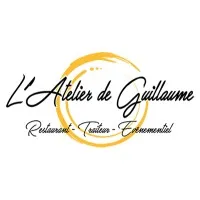 L'ATELIER DE GUILLAUME