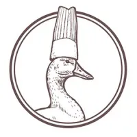 S.A.S. LES TERROIRS DU CHEF