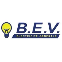 B.E.V.