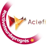 SAS ACTEFI