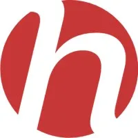 HUSTLE ISEP