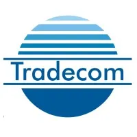 TRADE 101