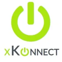 XKONNECT