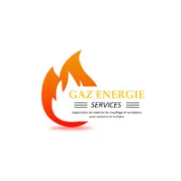 GAZ ENERGIE SERVICES