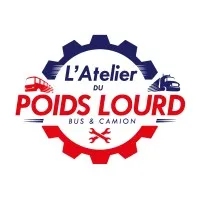 L'ATELIER DU POIDS LOURD
