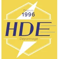 HUCHER DEPANNAGE ELECTRICITE (H.D.E.)