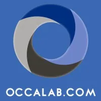 OCCALAB