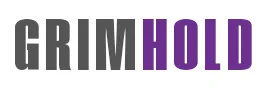 GRIM'HOLD