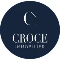 CROCE IMMOBILIER
