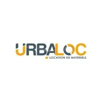 URBALOC