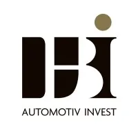 HOLDING BRIGANTINO INVESTISSEMENT