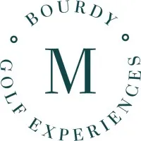 MELODIE BOURDY GOLF EXPERIENCES