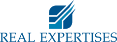REAL EXPERTISES