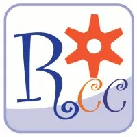 REPAIR CAFE COLOMIERS
