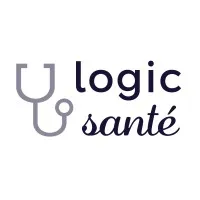 LOGICSANTE