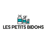 LES PETITS BIDONS