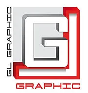 GL GRAPHIC