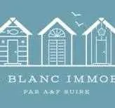 AF2S (Sable Blanc Immobilier)