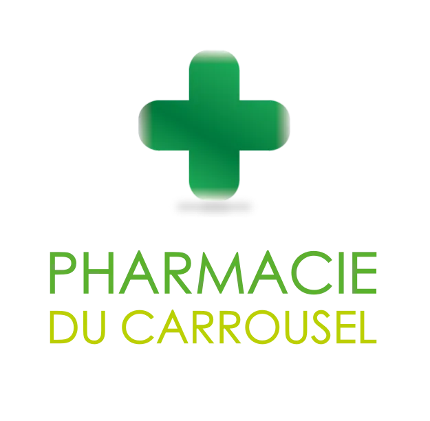 PHARMACIE DU CARROUSEL