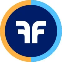 FINAFRICA